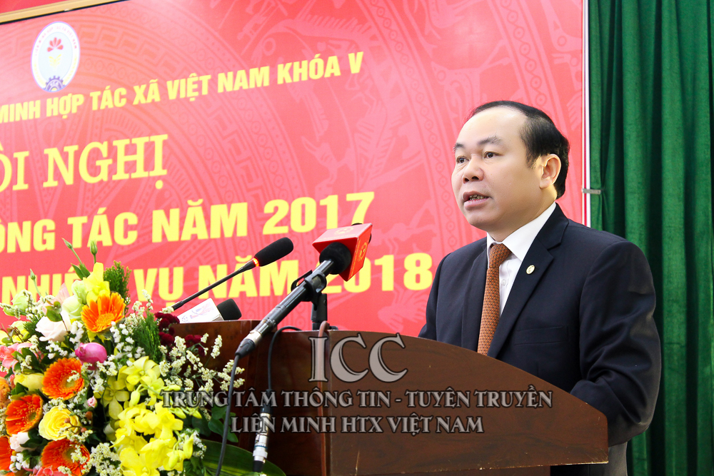 Sự kiện nổi bật